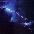 Dire Straits - Love Over Gold / RTB Dire Straits - Love Over Gold / RTB